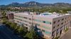 2595 Canyon Blvd photo